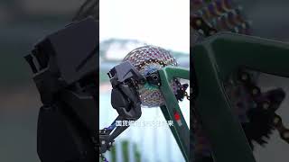 TWITTER bicycle to enjoy your cycling life. #twitterbike