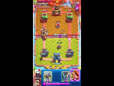 GLOBAL PUSH