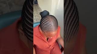 #shortvideo #braids #shorts