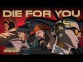 Understanding the Themes of Sacrifice and Control
