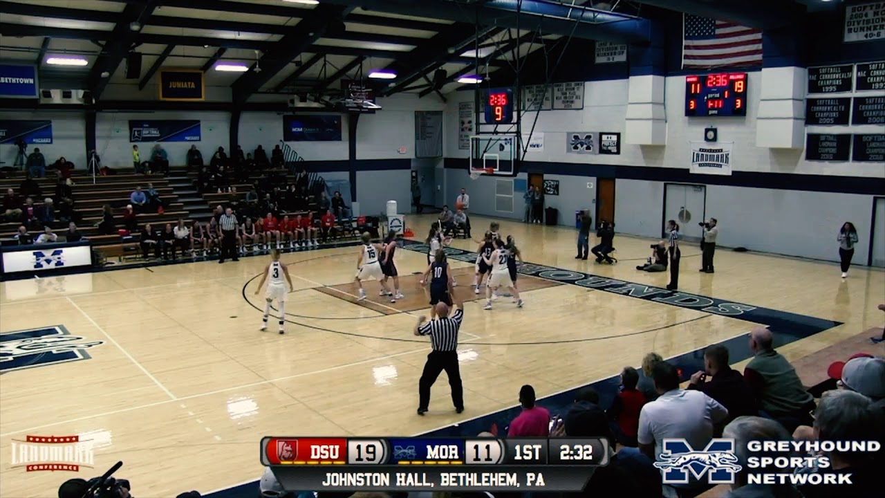 video thumbnail for $article.thumbnailAlt