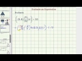 Understanding Expressions with Decimals and Factorials