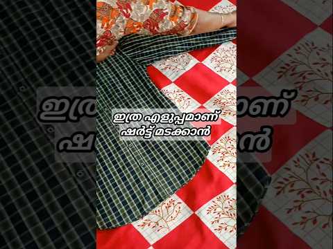 Shirt #shortsvideo #shortsfeed #shortvideo #shorts #short #shortsviral #status #youtubeshorts #reels