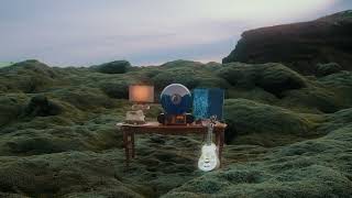 KALEO - USA Today (Official Visualizer)