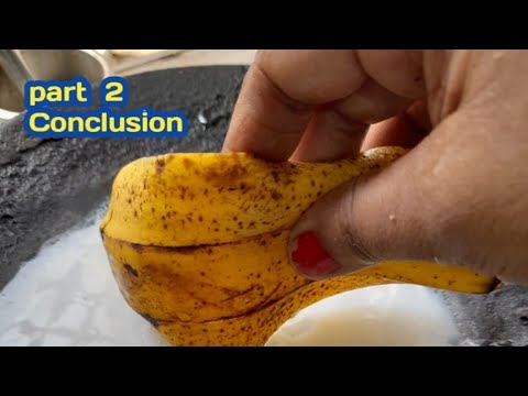 New kitchen tips part 2 #youtube #cookinghacks #mykitchen