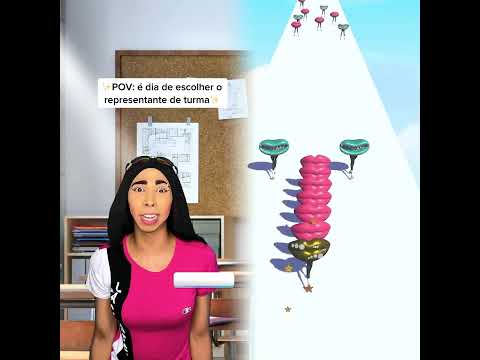 05 #robloxfunny #humor #colonelkkjϟ #memes #funny #robloxjokes #pov