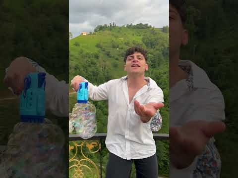 Tosun aldım kurbana