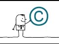 Exploring the Basics of Copyright