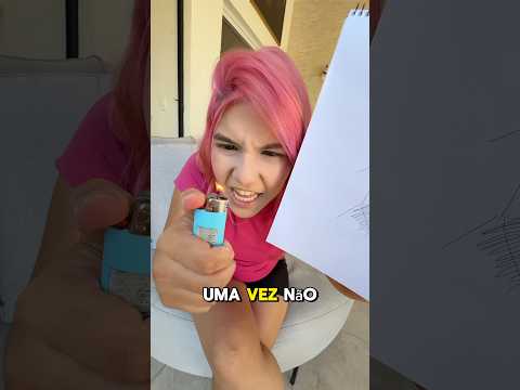A BONECA
