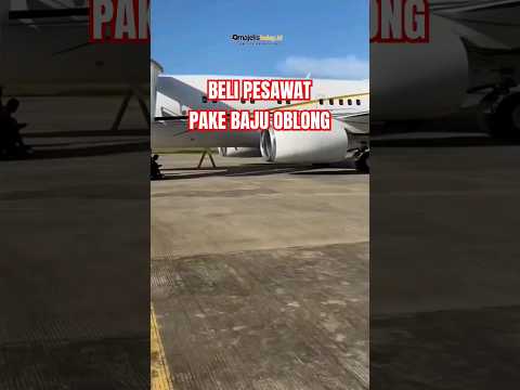HAJI ISAM BUKAN MAIN