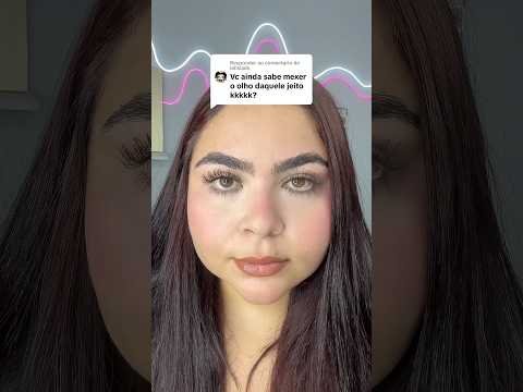 CLARO QUE EU SEI KKKKKKKK