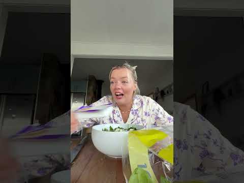 #learningtocook