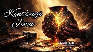 Kintsugi Jiwa | Lagu Rohani Kristen 