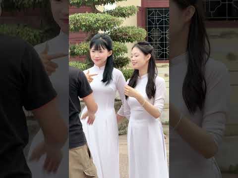 Nghe nói Hải Phòng nhiều Xính Lao 😍