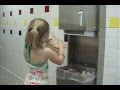 Bathroom Etiquette and Safety Guidelines