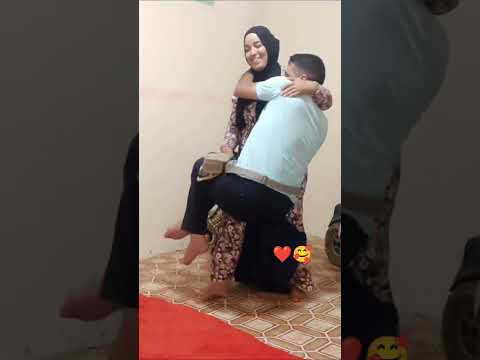لالة إيمان الشريفة