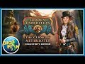 Video for Hidden Expedition: The Curse of Mithridates Collector's Edition
