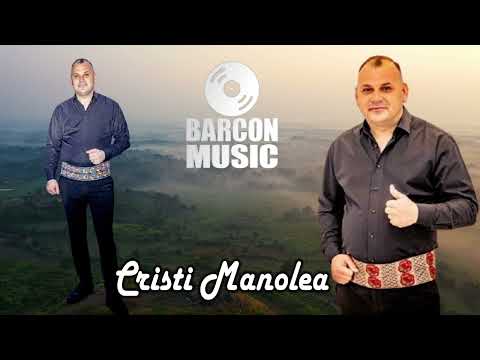 Cristi Manolea ♫ Colaj Ascultare pt patimasi ღ Cantece de viata si strainatate  ♫ LIVE 2025 ღ cover