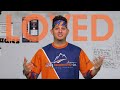 Apex Leadership Program Overview