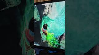 #Shorts 2 Referencias a Dark Souls en #Videojuegos #DarkSouls #Gameplay