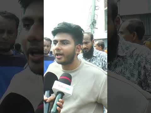 #shorts নিজের চোখে দেখা লা/শ নি/খোঁ/জ কেন হচ্ছে ?