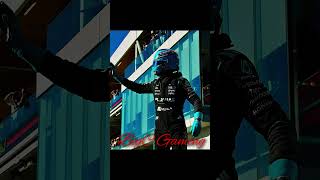 Russell Edit #georgerussell #f1 #fyp
