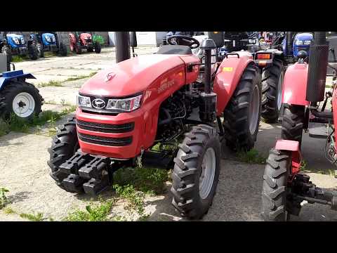 Shifeng SF-404C
