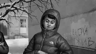 Зайчик: Другая История Все Фразы Бяши