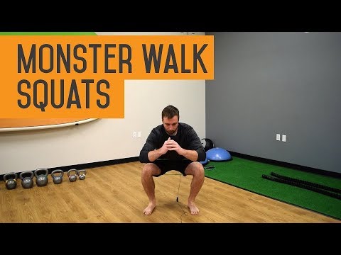 click to play the video