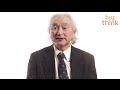 Lucid Dreaming and Brain Functions