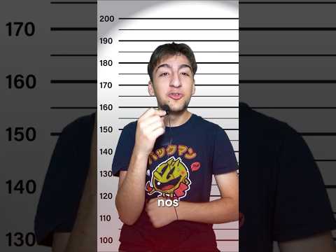 Casi me expulsan por un documento escolar #storytime