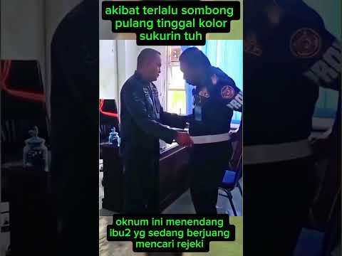 #shortvideoviral #shortvideo #fypyoutube #fypshorts