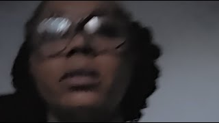 Iyawo meji