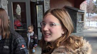 Caroline 2023
