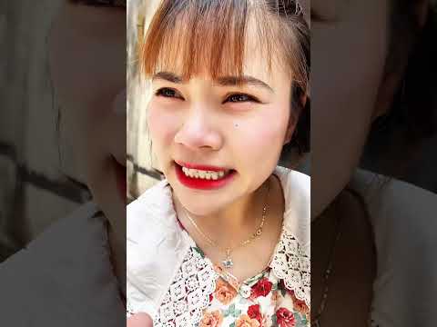 Ai là thủ phạm lấy nước của chị #shorts
