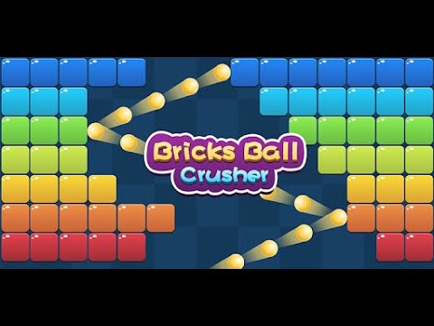 bricks n balls gift code