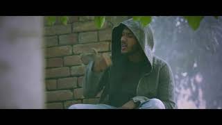 HOOR | OFFICIAL MUSIC VIDEO | 2024 | ANAS KHAN | Bazzaka Productions