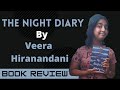 Understanding 'The Night Diary' Characters and Themes