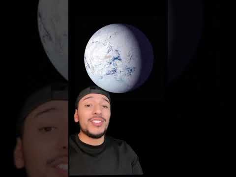 Las 5 Grandes extinciones del planeta #shorts