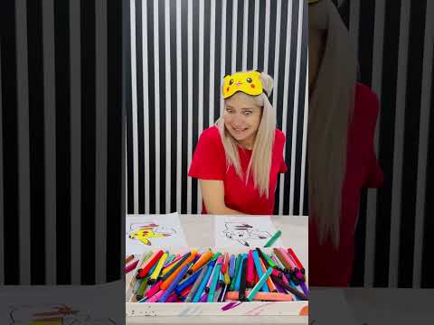 Funny Videos | Shorts Compilation 449💖 #shortvideo #threewikifamily #comedy #mystryboxchallenge