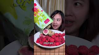Kok Jadi Begini?