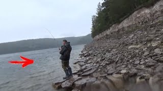 видео