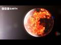 Lunar Geology and Apollo Missions