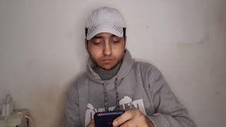 التحاور و النقاش الاجتماعي يا رب الدكتور يرتاح