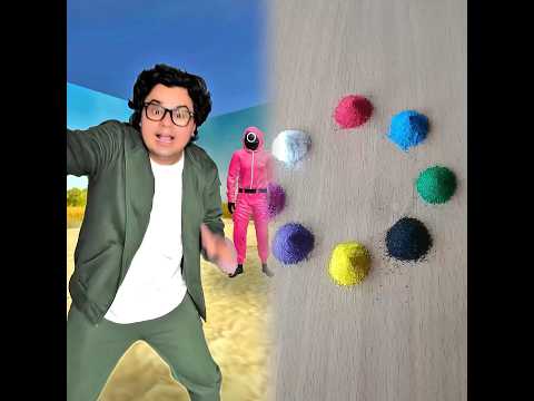 Por favor comparte con tus amigos #pov #herramientas #sketch #gracioso #actuación #historia