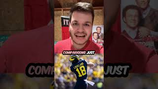 Top 5 TE Prospects