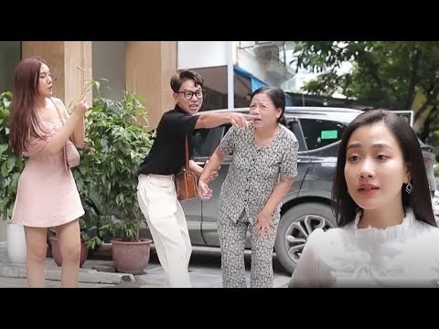 Chủ Tịch Giả Phá Sản Thử Lòng, Bạn Thân Hiện Nguyên Hình Và Cái Kết |Trang Tổng #734