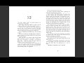 Jonas's Journey of Change and Discovery