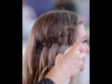 Drybar Drystyling