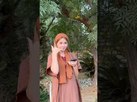 لم يكون حظك نحس